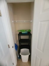 3350 Club Villas Dr in Southport, NC - Building Photo - Building Photo