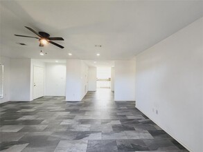 1619 Merton Dr in Houston, TX - Building Photo - Building Photo