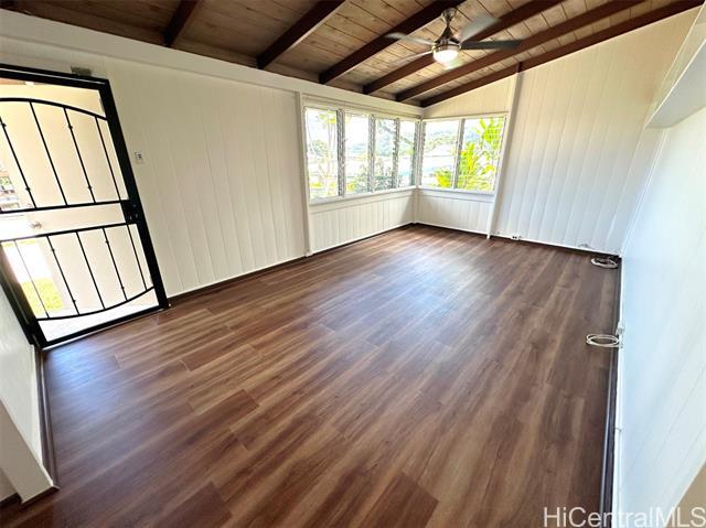 45-568-568 Keaahala Rd in Kaneohe, HI - Building Photo - Building Photo