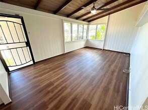 45-568-568 Keaahala Rd in Kaneohe, HI - Building Photo - Building Photo