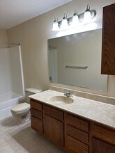 3457 3rd St N in St. Cloud, MN - Building Photo - Building Photo