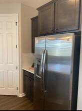 125 Lake Smart Cir in Winter Haven, FL - Building Photo - Building Photo