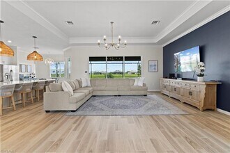 6023 Diamonte Pl in Ave Maria, FL - Building Photo - Building Photo