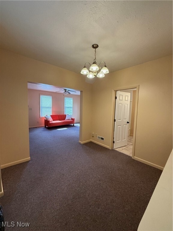 property at 56 Beech St