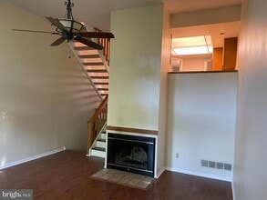 3208 Champions Dr in Wilmington, DE - Building Photo - Building Photo