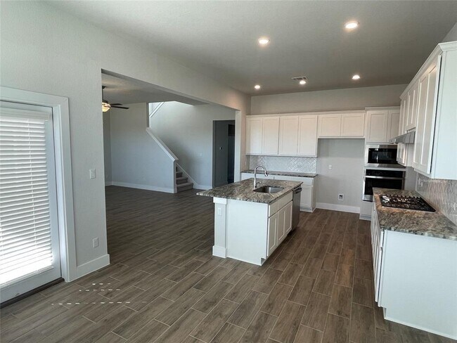151 Buckle Cove in Kyle, TX - Building Photo - Building Photo