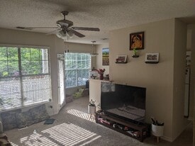 32205 N Course View in Franklin, TN - Building Photo