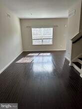 3910 Cephas Child Rd in Doylestown, PA - Building Photo - Building Photo