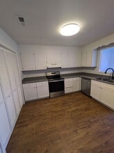 115 23rd St NW in Hickory, NC - Building Photo - Building Photo