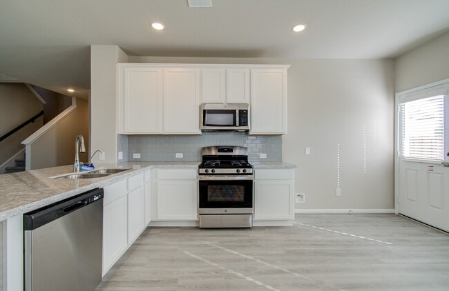 property at 8403 Moonlight Bay Cir