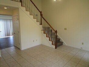 4405-4407-4407 Cheryl Ct in Columbia, MO - Building Photo - Building Photo