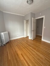 6627 S Greenwood Ave in Chicago, IL - Building Photo - Building Photo