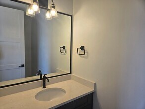 1403 8th St in Tuscaloosa, AL - Building Photo - Building Photo