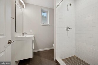 1200 N 5th St in Philadelphia, PA - Building Photo - Building Photo