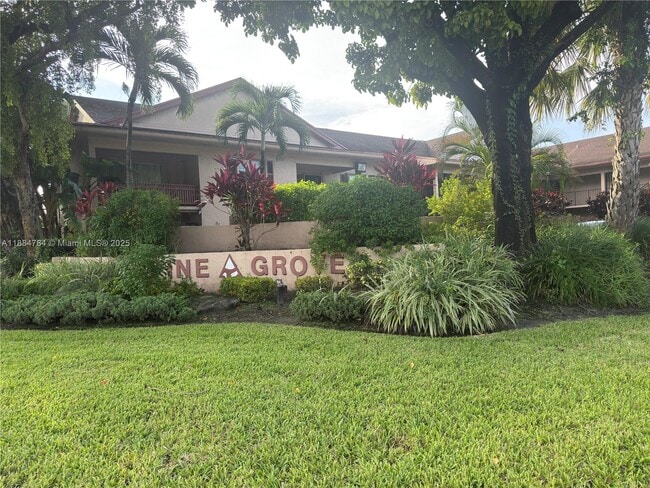11291 SW 88th St in Miami, FL - Building Photo - Building Photo