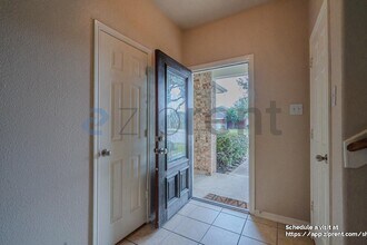 3222 Vinca Ranch Dr in Katy, TX - Building Photo - Building Photo