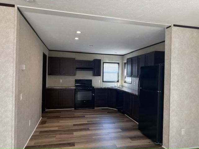 415 Starling Ln in Madison, WI - Building Photo - Building Photo