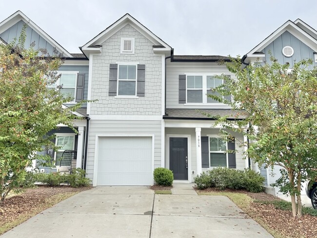 property at 7018 Duncan Acres Dr