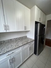 3615 Oxford Ave in Bronx, NY - Building Photo - Building Photo