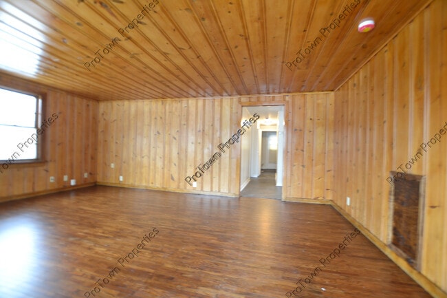 329 White Ave in Joliet, IL - Building Photo - Building Photo