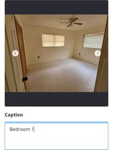 5324 Luna Vista Dr in New Port Richey, FL - Building Photo - Building Photo
