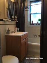 349 Pleasant St in Malden, MA - Building Photo - Building Photo