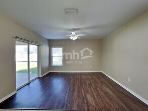 4119 Rocky Fork Ter in Ellenton, FL - Building Photo - Building Photo