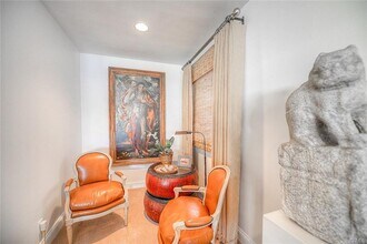 2137 Channel Rd in Newport Beach, CA - Building Photo - Building Photo