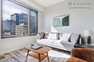 485 Foley St in Somerville, MA - Building Photo