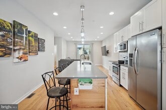 1246 E Fletcher St in Philadelphia, PA - Building Photo - Building Photo