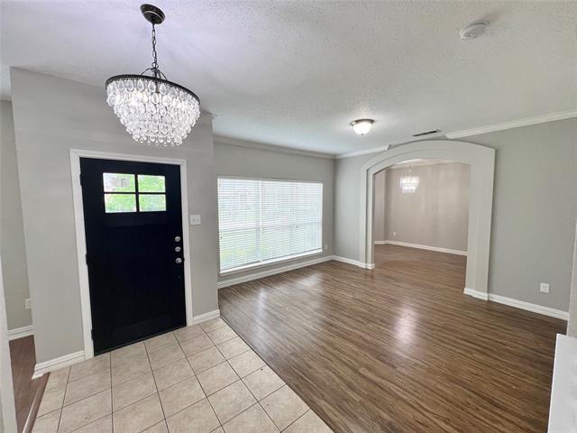 613 Norwood Dr in Rockwall, TX - Building Photo - Building Photo