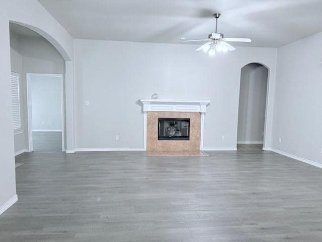 1009 Stolte Ct in Savannah, TX - Building Photo - Building Photo