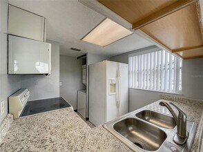 402 Orchid Dr in Davenport, FL - Building Photo - Building Photo