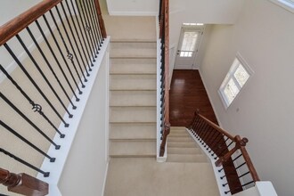 5780 Weddington Dr in Cumming, GA - Building Photo - Building Photo