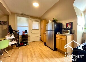 3434 W Drummond Pl in Chicago, IL - Building Photo - Building Photo