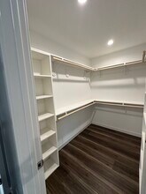 14302 S Denver Ave in Gardena, CA - Building Photo - Building Photo