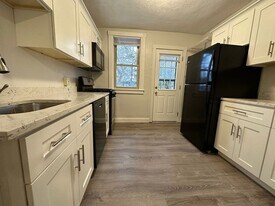 6607 Ridgeville St in Pittsburgh, PA - Building Photo