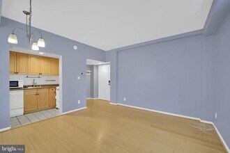 1133 13th St NW in Washington, DC - Building Photo - Building Photo