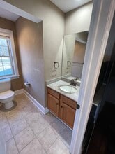 911 River Rd, Unit Holtwood apartments in Holtwood, PA - Foto de edificio - Building Photo