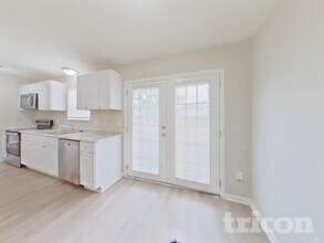 313 Green Rose Rd in Columbia, SC - Building Photo - Building Photo