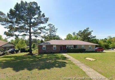 143 Ingleside Dr