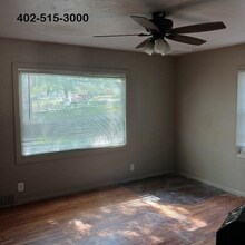 3202 Cornhusker Dr in Omaha, NE - Building Photo - Building Photo