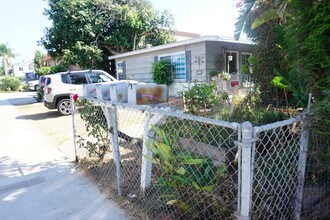 4973 Narragansett Ave in San Diego, CA - Building Photo - Other