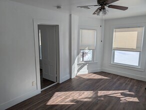 9 Turnpike Rd in Montague, MA - Building Photo - Building Photo