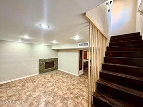 11105 La Quinta Pl in El Paso, TX - Building Photo - Building Photo