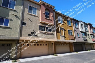 2150 W Alameda Rd in Phoenix, AZ - Building Photo - Building Photo