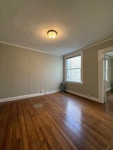 694 Bush St in San Francisco, CA - Building Photo - Building Photo