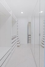 2924 Zuni Pass in Leander, TX - Building Photo - Building Photo