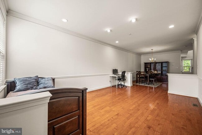 property at 261 Tall Pines Dr