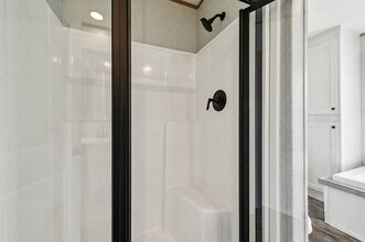 1029 Spring Azure Dr in Cleburne, TX - Building Photo - Building Photo